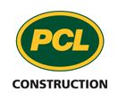 PCL Construction Enterprises, Inc